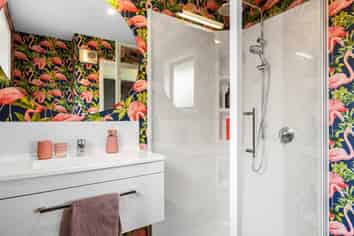 12 Stroma Avenue, Casebrook