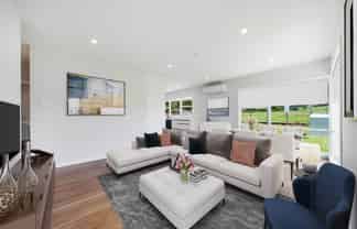 34B Korma Road, Royal Oak