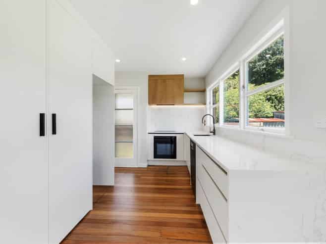 34B Korma Road, Royal Oak