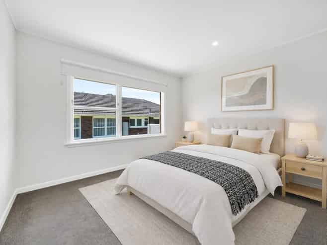 34B Korma Road, Royal Oak