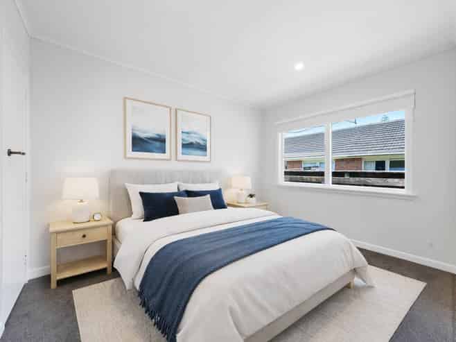 34B Korma Road, Royal Oak