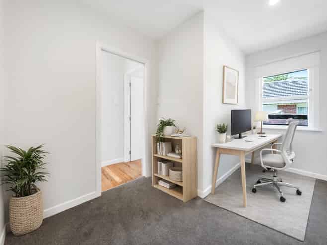 34B Korma Road, Royal Oak