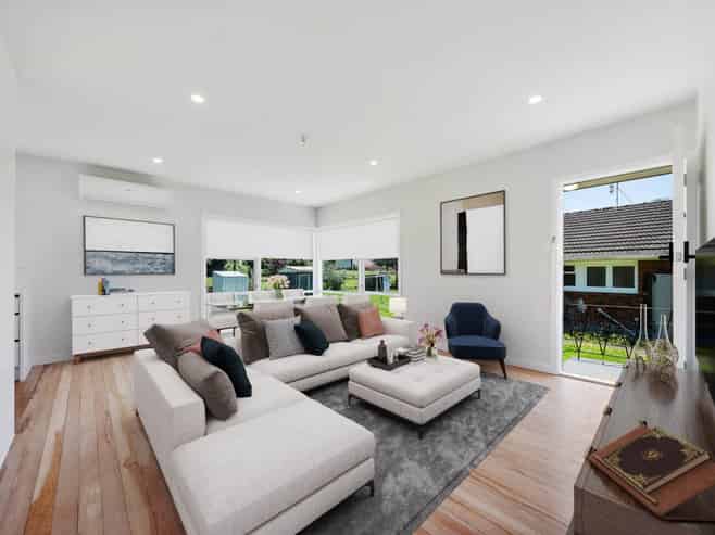 34B Korma Road, Royal Oak