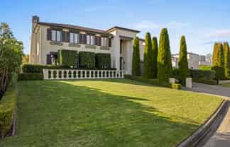 36 Glen Oaks Drive, Northwood