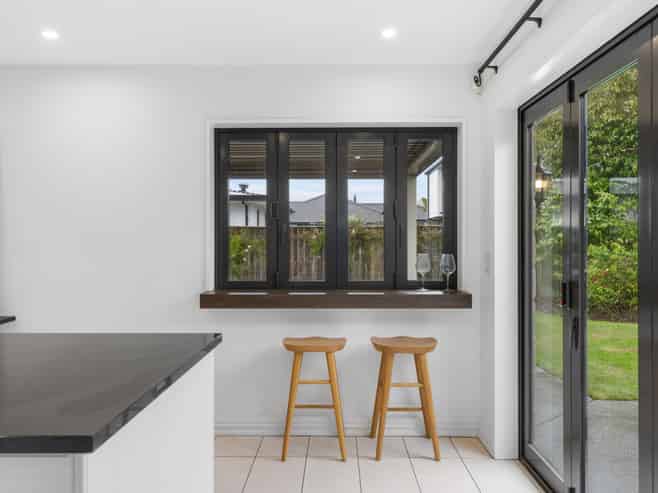 36 Glen Oaks Drive, Northwood