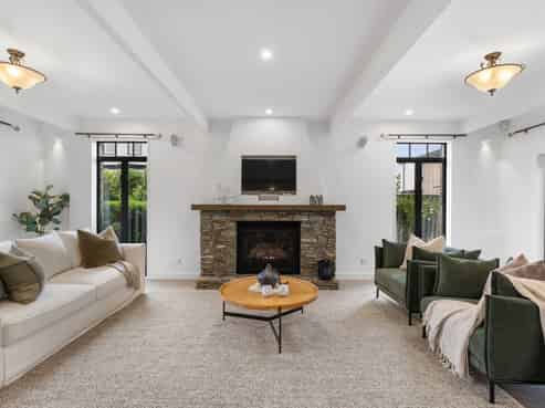 36 Glen Oaks Drive, Northwood