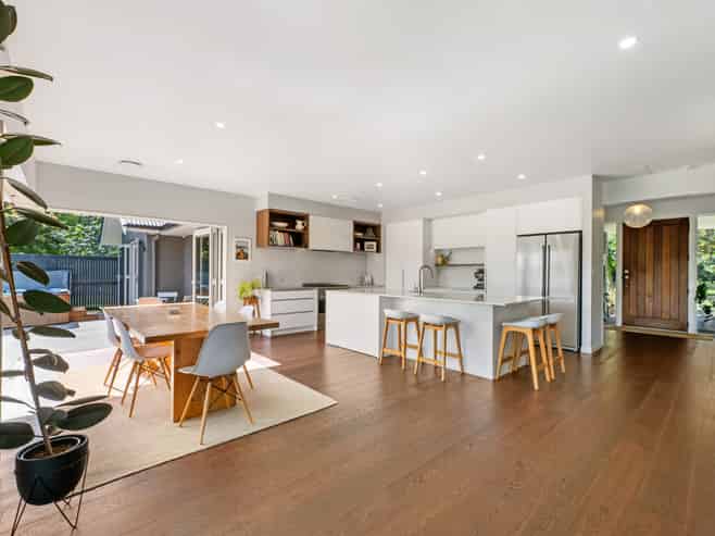 42 Phillips Drive, Oropi