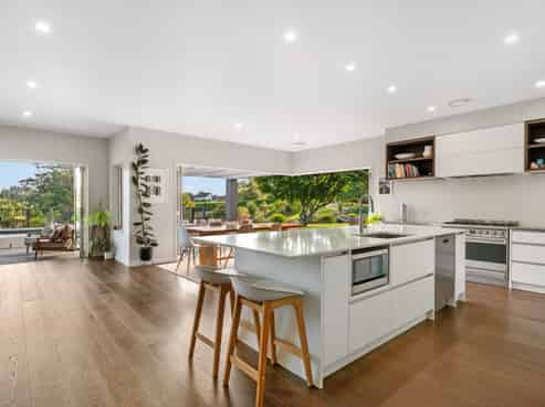 42 Phillips Drive, Oropi