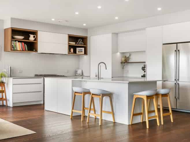 42 Phillips Drive, Oropi