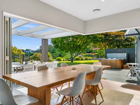 42 Phillips Drive, Oropi