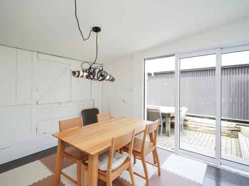 57 St Andrew Street, Richmond