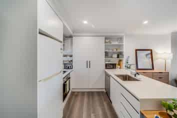  10/14 Ruakiwi Road, Hamilton Lake