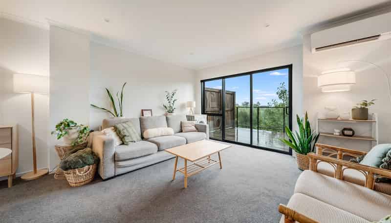  10/14 Ruakiwi Road, Hamilton Lake