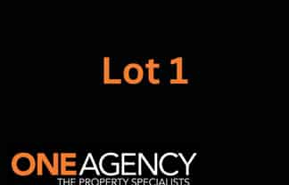 Lot 1 & 2 Ruru Lane, ALEXANDRA