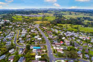 41 Royal Road, Massey