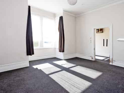 72 Ritchie Street, Richmond