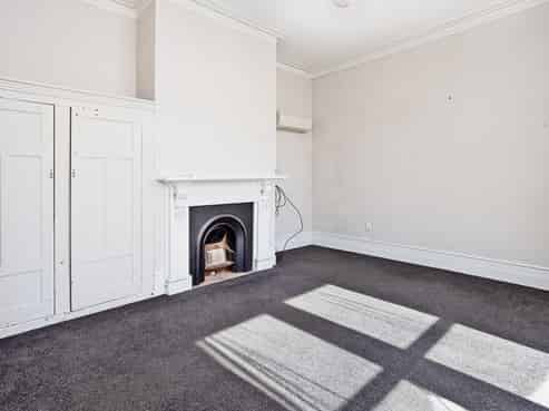 72 Ritchie Street, Richmond