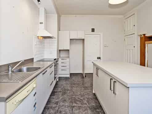 72 Ritchie Street, Richmond