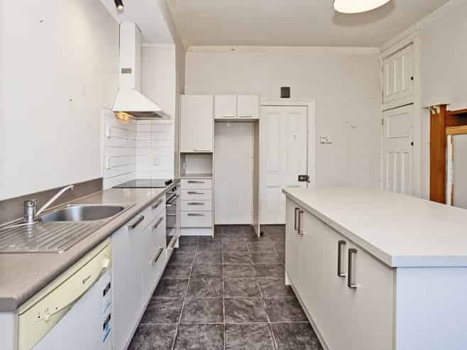 72 Ritchie Street, Richmond