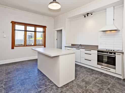 72 Ritchie Street, Richmond