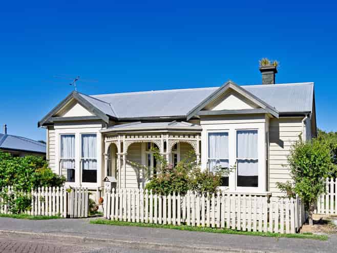 72 Ritchie Street, Richmond