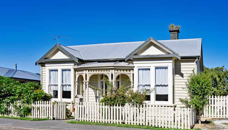 72 Ritchie Street, Richmond