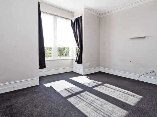 72 Ritchie Street, Richmond