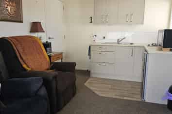 11 South Highway (Unit), Whitianga