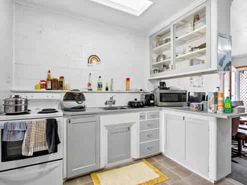 2&3/256 Kamo Road, Whau Valley