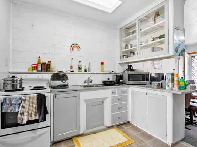 2&3/256 Kamo Road, Whau Valley