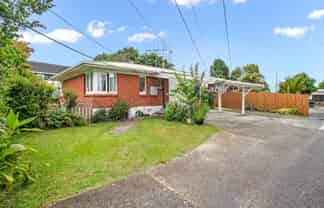 2&3/256 Kamo Road, Whau Valley