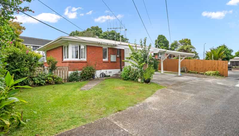 2&3/256 Kamo Road, Whau Valley