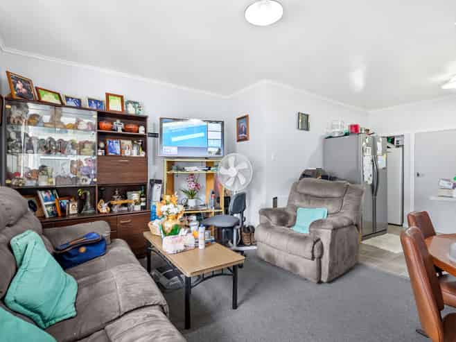 2&3/256 Kamo Road, Whau Valley