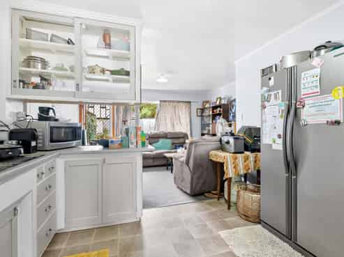 2&3/256 Kamo Road, Whau Valley