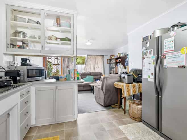 2&3/256 Kamo Road, Whau Valley