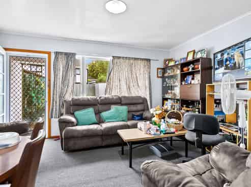 2&3/256 Kamo Road, Whau Valley