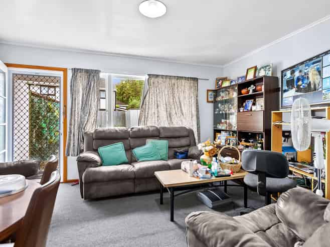 2&3/256 Kamo Road, Whau Valley