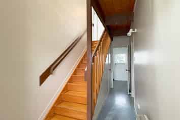 17 Attlee Place, Gisborne