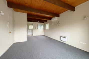 17 Attlee Place, Gisborne