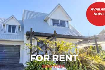 17 Attlee Place, Gisborne