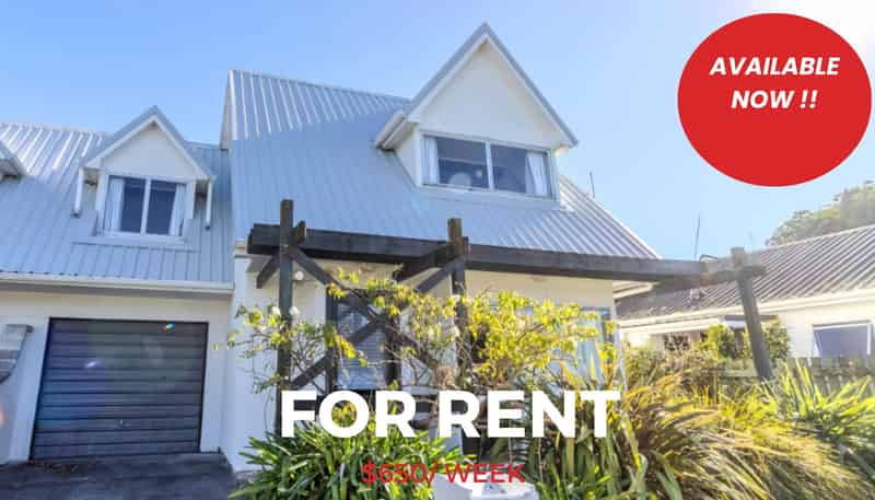 17 Attlee Place, Gisborne