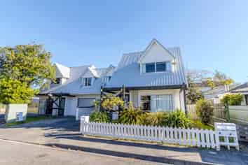 17 Attlee Place, Gisborne