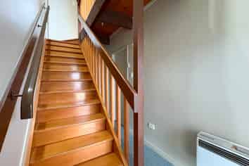 17 Attlee Place, Gisborne