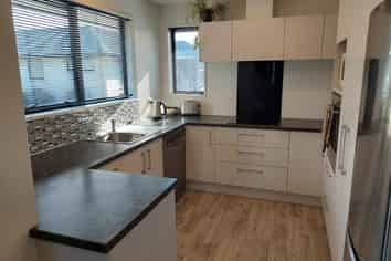 5/80 Waltham Road, Waltham