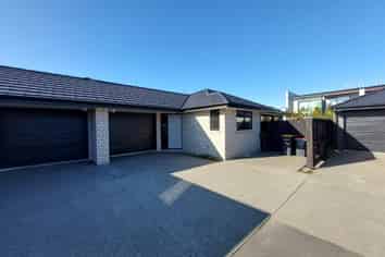 5/80 Waltham Road, Waltham