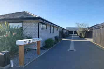 5/80 Waltham Road, Waltham