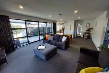 5/80 Waltham Road, Waltham