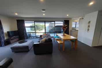 5/80 Waltham Road, Waltham