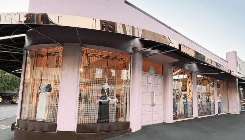 Unit A/352 Broadway, Newmarket