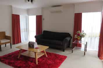 12a Palm Avenue, Hokowhitu